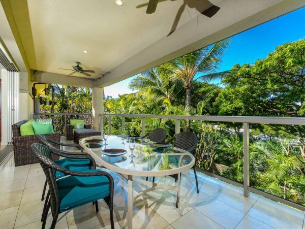 Wailea Three Bedroom Vacation Rental Sleeps 8