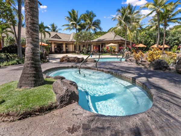 Luxury Maui Villa Rental with Ocean Views 3-Bedroom Vacation Home