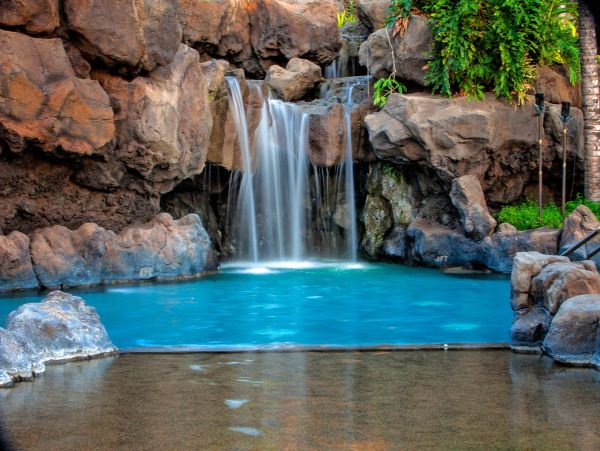 Luxury Maui Villa Rental with Ocean Views 3-Bedroom Vacation Home