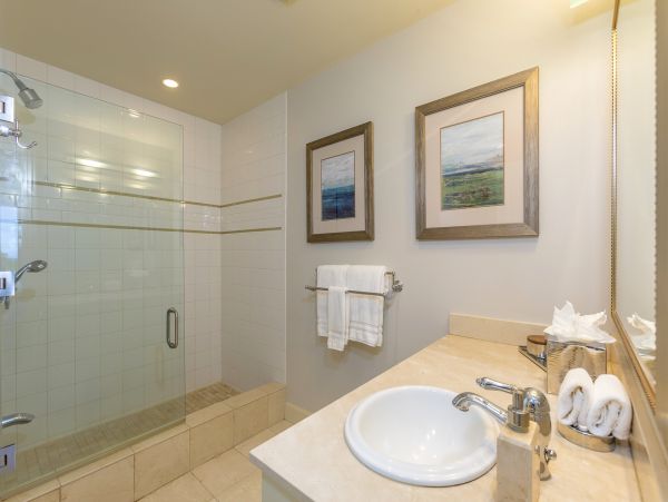 Luxury Maui Villa Rental with Ocean Views 3-Bedroom Vacation Home