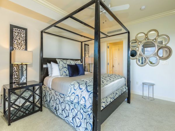 Luxury Maui Villa Rental with Ocean Views 3-Bedroom Vacation Home