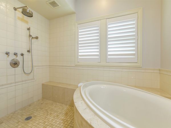 Luxury Maui Villa Rental with Ocean Views 3-Bedroom Vacation Home
