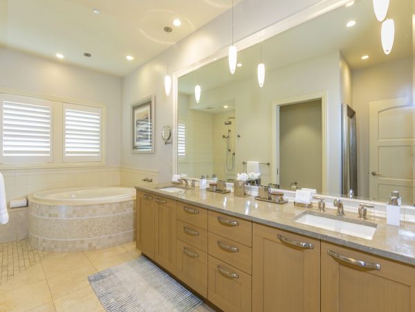 Luxury Maui Villa Rental with Ocean Views 3-Bedroom Vacation Home