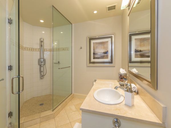 Luxury Maui Villa Rental with Ocean Views 3-Bedroom Vacation Home