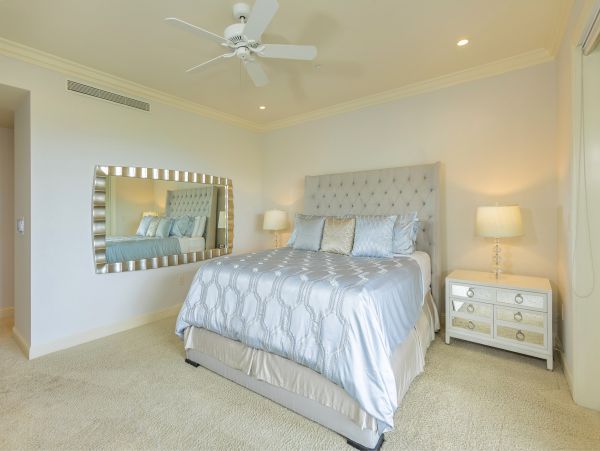 Luxury Maui Villa Rental with Ocean Views 3-Bedroom Vacation Home