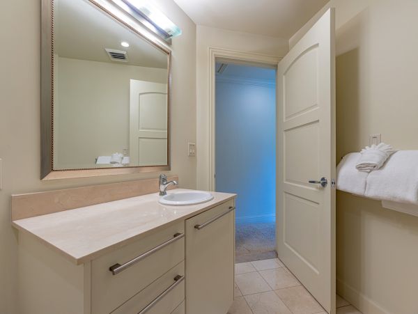 Maui Ocean-View Villa   3-Bedroom Luxury Townhome