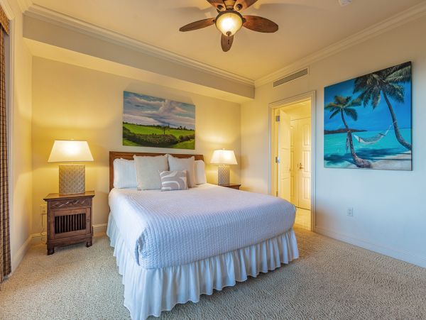 Maui Ocean-View Villa   3-Bedroom Luxury Townhome