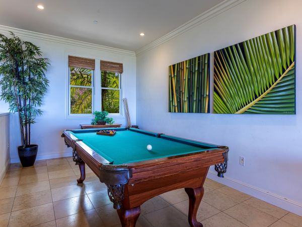 Maui Ocean-View Villa   3-Bedroom Luxury Townhome