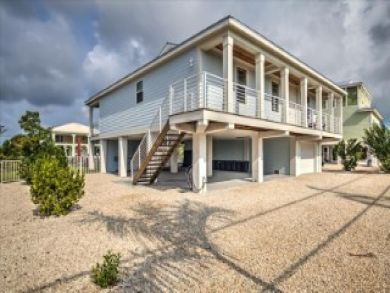 Boaters Paradise Florida Keys Luxury Vacation Home Boaters Paradise Florida Keys Luxury Vacation Home