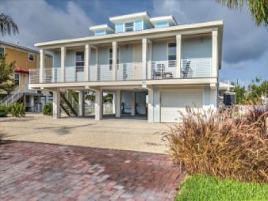 Boaters Paradise Florida Keys Luxury Vacation Home Boaters Paradise Florida Keys Luxury Vacation Home