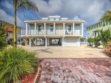 Boaters Paradise Florida Keys Luxury Vacation Home Boaters Paradise Florida Keys Luxury Vacation Home