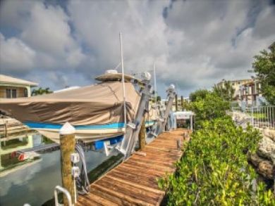 Boaters Paradise Florida Keys Luxury Vacation Home Boaters Paradise Florida Keys Luxury Vacation Home