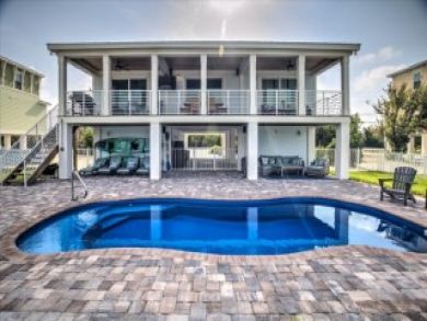 Boaters Paradise Florida Keys Luxury Vacation Home Boaters Paradise Florida Keys Luxury Vacation Home