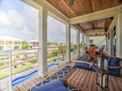 Boaters Paradise Florida Keys Luxury Vacation Home Boaters Paradise Florida Keys Luxury Vacation Home