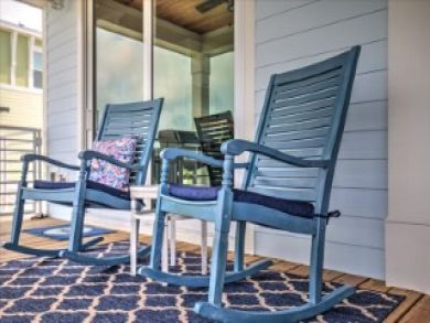 Boaters Paradise Florida Keys Luxury Vacation Home Boaters Paradise Florida Keys Luxury Vacation Home