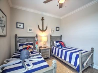 Boaters Paradise Florida Keys Luxury Vacation Home Boaters Paradise Florida Keys Luxury Vacation Home