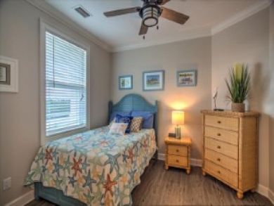 Boaters Paradise Florida Keys Luxury Vacation Home Boaters Paradise Florida Keys Luxury Vacation Home
