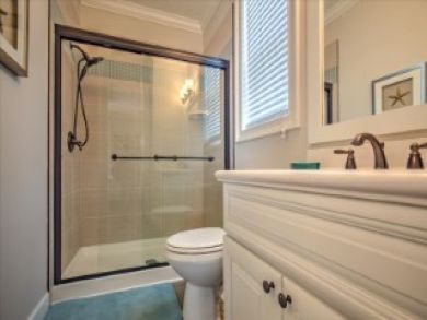 Boaters Paradise Florida Keys Luxury Vacation Home Boaters Paradise Florida Keys Luxury Vacation Home