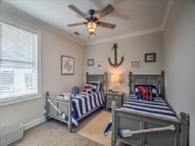 Boaters Paradise Florida Keys Luxury Vacation Home Boaters Paradise Florida Keys Luxury Vacation Home