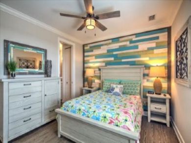 Boaters Paradise Florida Keys Luxury Vacation Home Boaters Paradise Florida Keys Luxury Vacation Home