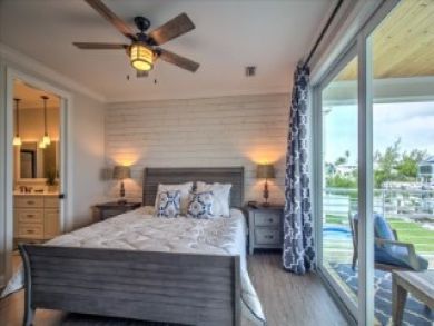 Boaters Paradise Florida Keys Luxury Vacation Home Boaters Paradise Florida Keys Luxury Vacation Home