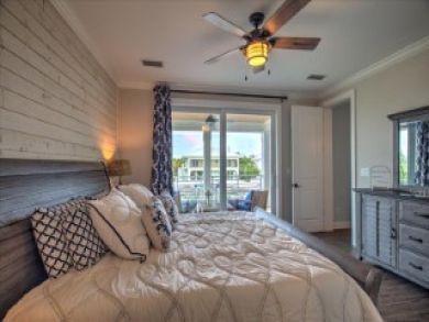 Boaters Paradise Florida Keys Luxury Vacation Home Boaters Paradise Florida Keys Luxury Vacation Home