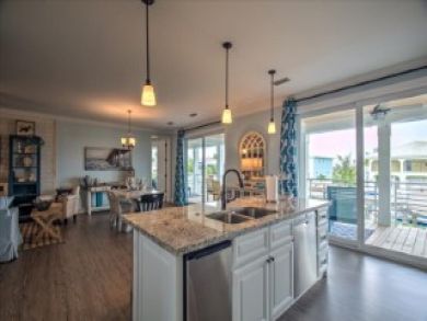 Boaters Paradise Florida Keys Luxury Vacation Home Boaters Paradise Florida Keys Luxury Vacation Home