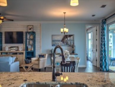 Boaters Paradise Florida Keys Luxury Vacation Home Boaters Paradise Florida Keys Luxury Vacation Home