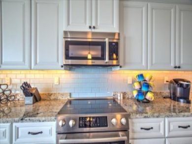 Boaters Paradise Florida Keys Luxury Vacation Home Boaters Paradise Florida Keys Luxury Vacation Home