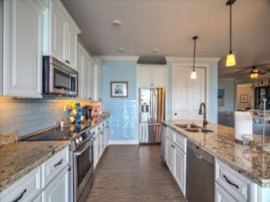Boaters Paradise Florida Keys Luxury Vacation Home Boaters Paradise Florida Keys Luxury Vacation Home