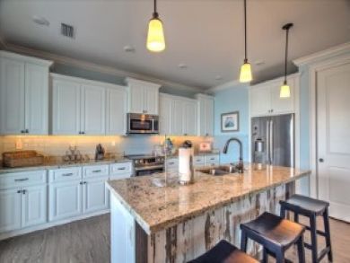 Boaters Paradise Florida Keys Luxury Vacation Home Boaters Paradise Florida Keys Luxury Vacation Home