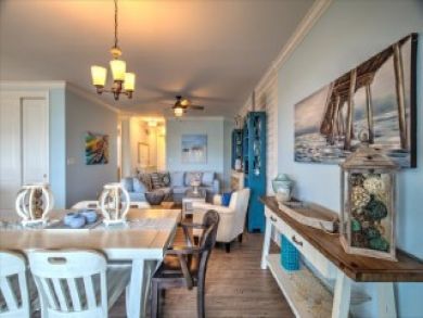 Boaters Paradise Florida Keys Luxury Vacation Home Boaters Paradise Florida Keys Luxury Vacation Home