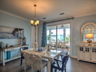 Boaters Paradise Florida Keys Luxury Vacation Home Boaters Paradise Florida Keys Luxury Vacation Home