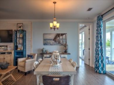 Boaters Paradise Florida Keys Luxury Vacation Home Boaters Paradise Florida Keys Luxury Vacation Home