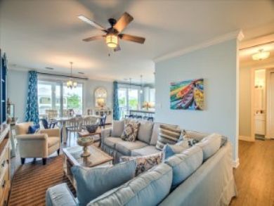 Boaters Paradise Florida Keys Luxury Vacation Home Boaters Paradise Florida Keys Luxury Vacation Home
