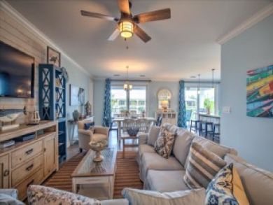 Boaters Paradise Florida Keys Luxury Vacation Home Boaters Paradise Florida Keys Luxury Vacation Home