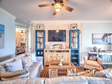Boaters Paradise Florida Keys Luxury Vacation Home Boaters Paradise Florida Keys Luxury Vacation Home