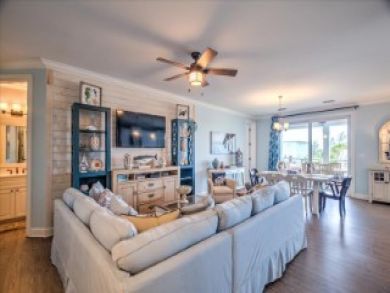 Boaters Paradise Florida Keys Luxury Vacation Home Boaters Paradise Florida Keys Luxury Vacation Home