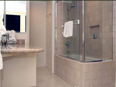 Wailea Luxury Wonderful Accommodation