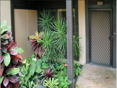 Wailea Luxury Wonderful Accommodation