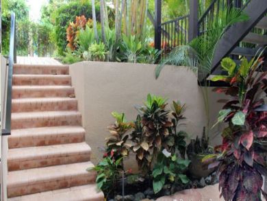 Wailea Luxury Wonderful Accommodation