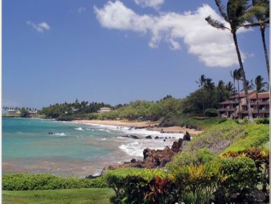Wailea Luxury Wonderful Accommodation