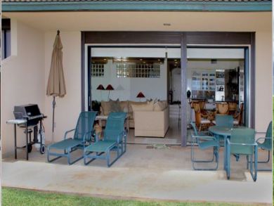 Wailea Luxury Wonderful Accommodation