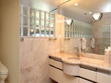 Wailea Luxury Wonderful Accommodation