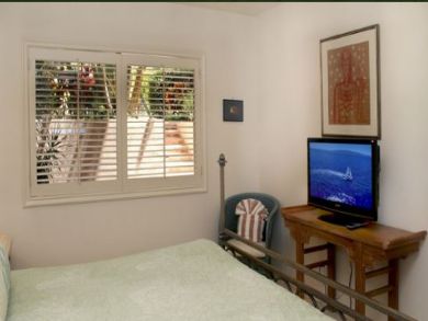Wailea Luxury Wonderful Accommodation