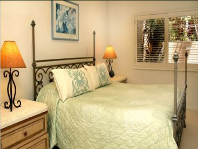 Wailea Luxury Wonderful Accommodation