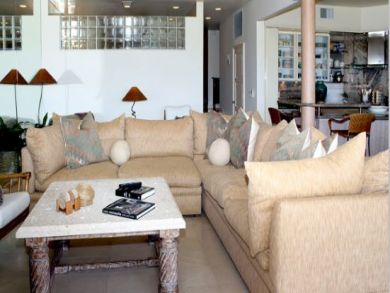 Wailea Luxury Wonderful Accommodation