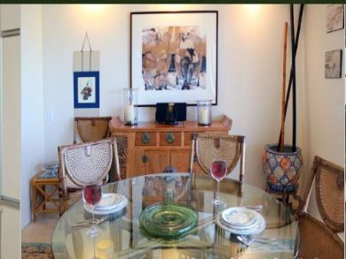 Wailea Luxury Wonderful Accommodation