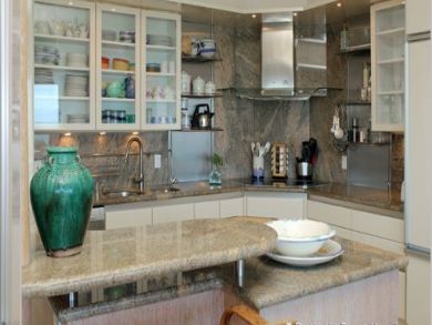 Wailea Luxury Wonderful Accommodation