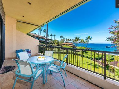 Wailea Luxury All the Way